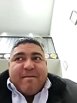 gordito xx online show from 12/29/24, 02:42