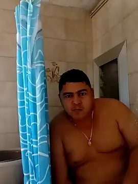 gordito xx online show from 01/04/25, 08:28