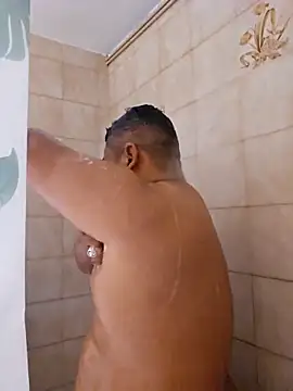 gordito xx online show from 11/04/25, 06:01