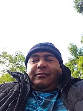 gordito xx online show from 12/14/25, 07:58