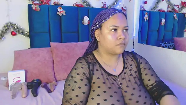alba sex10 online show from 01/08/25, 01:31