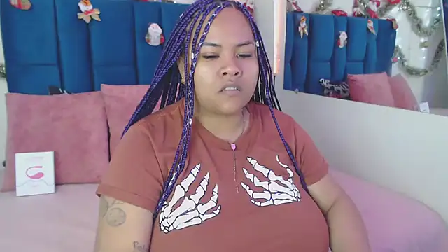 alba sex10 online show from 01/09/25, 01:13