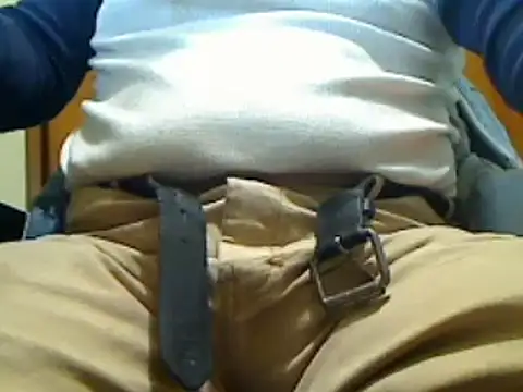 markluvskitty online show from 12/02/24, 05:26