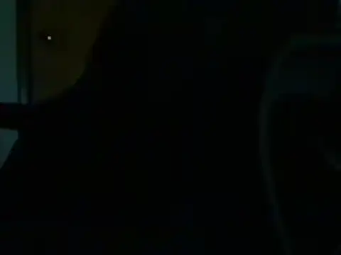 markluvskitty online show from 12/02/24, 11:40