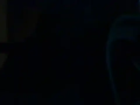 markluvskitty online show from 12/03/24, 09:00