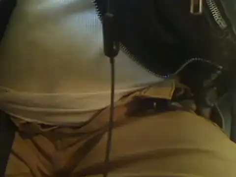 markluvskitty online show from 12/03/24, 03:11