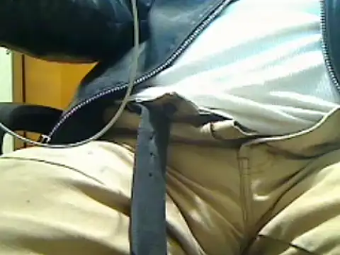 markluvskitty online show from 12/03/24, 06:17