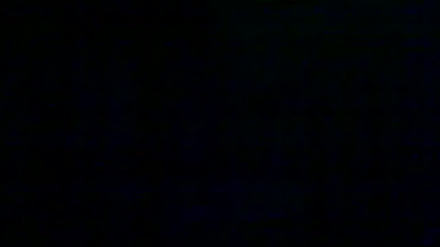 Snapshot of markluvskitty chatting on 10/03/25, 12:40 markluvskitty online show from 10/03/25, 12:40