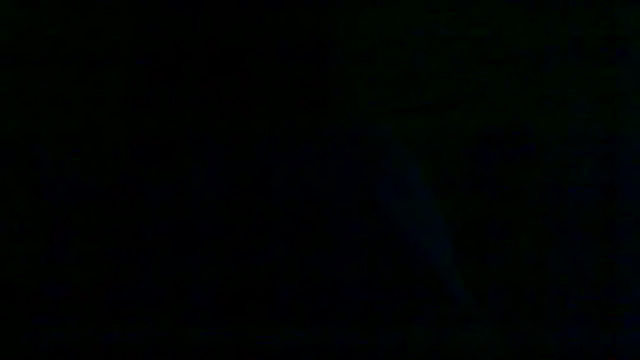 Snapshot of markluvskitty chatting on 10/25/25, 12:18 markluvskitty online show from 10/25/25, 12:18
