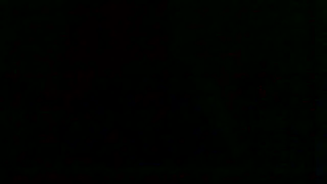 Snapshot of markluvskitty chatting on 10/25/25, 12:23 markluvskitty online show from 10/25/25, 12:23