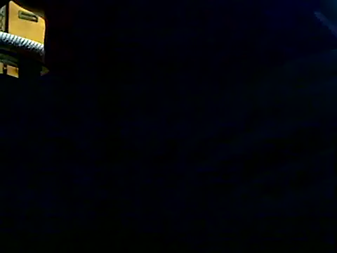 Snapshot of markluvskitty chatting on 11/24/25, 01:55 markluvskitty online show from 11/24/25, 01:55