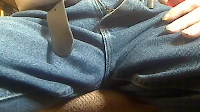 markluvskitty online show from 07/28/26, 12:48