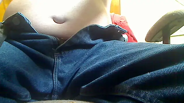markluvskitty online show from 07/28/26, 03:21