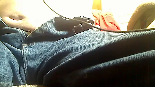 markluvskitty online show from 07/28/26, 04:39
