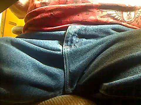 markluvskitty online show from 07/30/26, 01:54