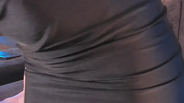 Isabella francoo online show from 02/04/25, 06:17