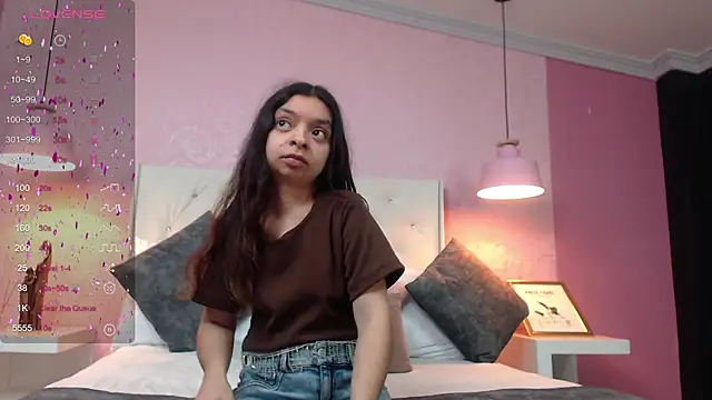CharlotteMuller online show from 01/04/25, 11:48