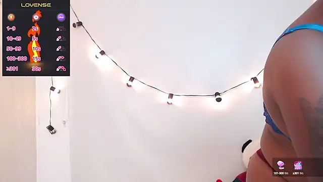 chanel brunette online show from 12/27/24, 06:42