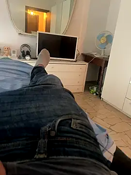 Edosxxl online show from 09/13/25, 02:17