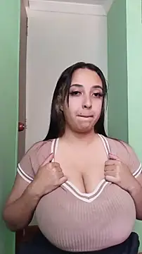 AmberGoddess  online show from 06/05/26, 08:25