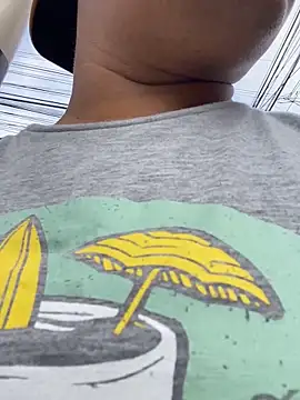 Snapshot of Daniel_Black98 chatting on 01/03/25, 09:26 Daniel Black98 online show from 01/03/25, 09:26