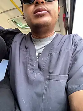 Snapshot of Daniel_Black98 chatting on 03/02/25, 03:05 Daniel Black98 online show from 03/02/25, 03:05