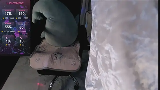 Lee Mi online show from 02/15/25, 09:16