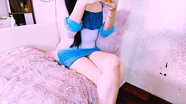 Snapshot of Lee_Mi chatting on 02/04/26, 04:57 Lee Mi online show from 02/04/26, 04:57