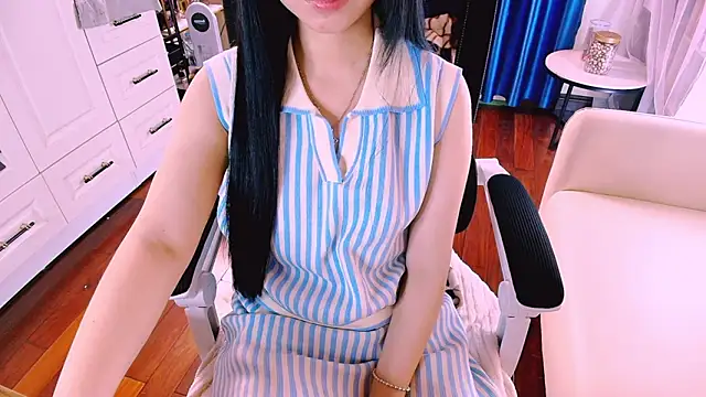 Snapshot of Lee_Mi chatting on 03/15/26, 02:23 Lee Mi online show from 03/15/26, 02:23
