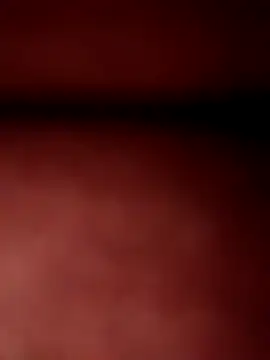 Snapshot of HeftyTheory7 chatting on 11/20/25, 08:03 HeftyTheory7 online show from 11/20/25, 08:03