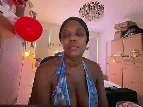 Jenkini online show from 07/30/26, 09:14