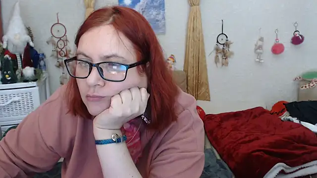 PlayfullMature online show from 01/29/25, 03:47