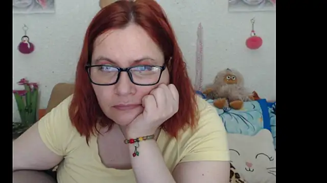 Snapshot of PlayfullMature chatting on 12/01/25, 09:31 PlayfullMature online show from 12/01/25, 09:31