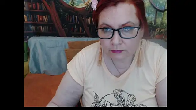 PlayfullMature online show from 06/18/26, 05:06