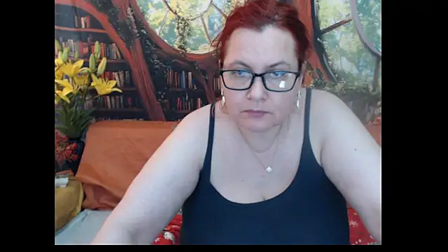 PlayfullMature online show from 06/28/26, 09:26