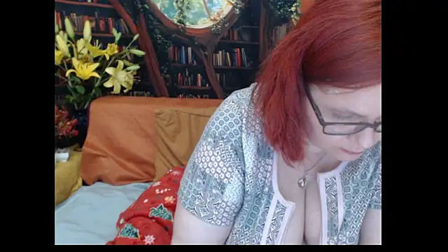 PlayfullMature online show from 06/30/26, 08:10