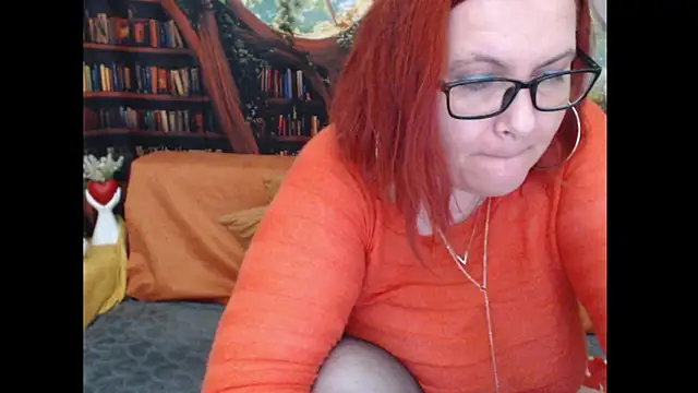 PlayfullMature online show from 07/16/26, 11:00