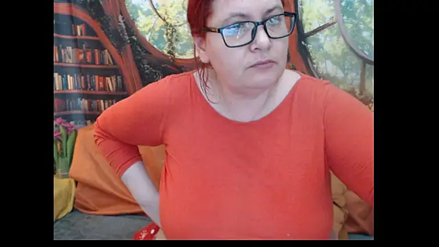 PlayfullMature online show from 07/25/26, 01:41