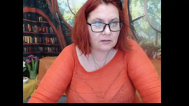 PlayfullMature online show from 07/26/26, 01:47