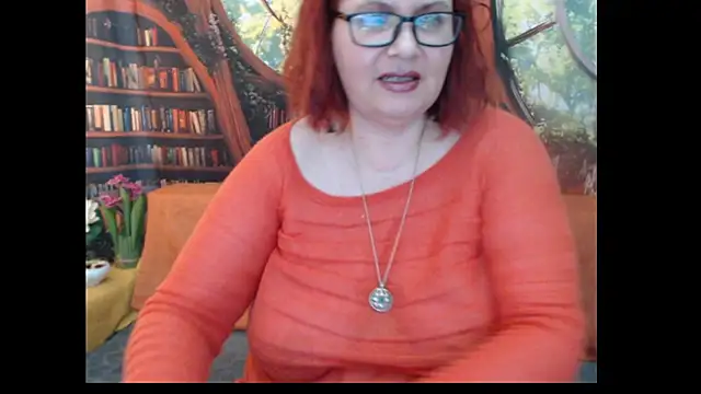 PlayfullMature online show from 07/28/26, 06:42