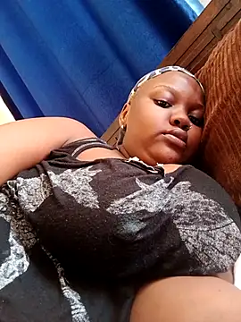 Snapshot of queennapal chatting on 03/29/26, 08:25 queennapal online show from 03/29/26, 08:25