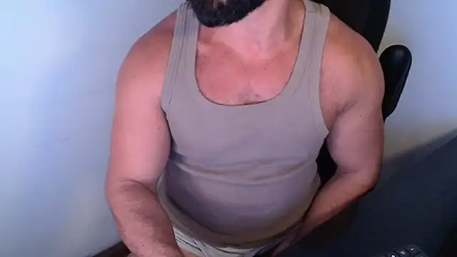 TopDaddy23 online show from 07/14/26, 02:05