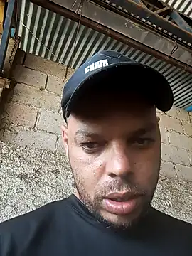 Widson321 online show from 09/24/25, 02:20