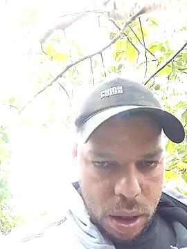 Widson321 online show from 09/25/25, 02:21