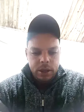 Widson321 online show from 09/29/25, 01:33