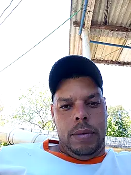 Widson321 online show from 09/29/25, 02:22