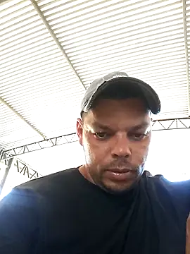 Widson321 online show from 10/01/25, 05:08