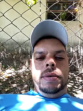 Widson321 online show from 10/07/25, 02:25