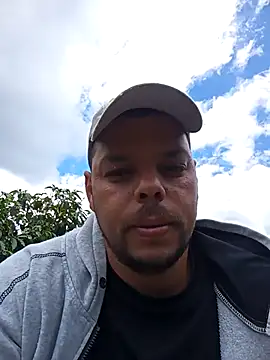 Widson321 online show from 10/23/25, 03:22