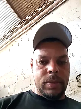 Widson321 online show from 10/24/25, 02:35